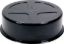 Plastic Carb Hat for 4500 Carb