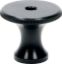 O-Ring Carb Nut Tall 5/16-18