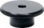 O-Ring Carb Nut Short 5/16-18