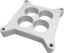 Adjustable Base Plate 1in