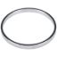 Air Cleaner Spacer 1/2in