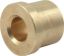 Long Pilot Bushing