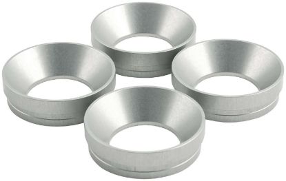 Base Plate Insert 1.200 4pk for 1/2in Spacer