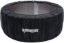 Air Cleaner Filter 14x5