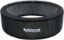 Air Cleaner Filter 14x3