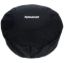 Air Cleaner Cover 14x3 to 14x6