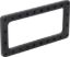 Outer Burst Panel Frame