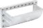 Burst Panel Deflector Outer Frame