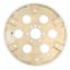 Flexplate 168T SFI Internal Balance