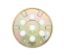 Flexplate 168T SFI Internal Balance 86-up