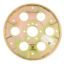 Flexplate 153T SFI Internal Balance