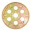 Flexplate 168T 454 SFI External Balance
