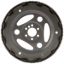 Flexplate 168T STD LS