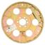 Flexplate 153T SFI External Balance 86-up