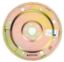Flexplate 157T SFI Ext. Balance 302 50oz