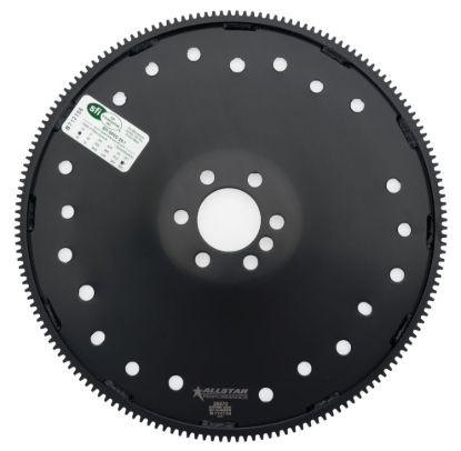 Flexplate 168T SFI GM LS Dished Solid