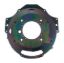 Bellhousing Chevy Steel non-SFI