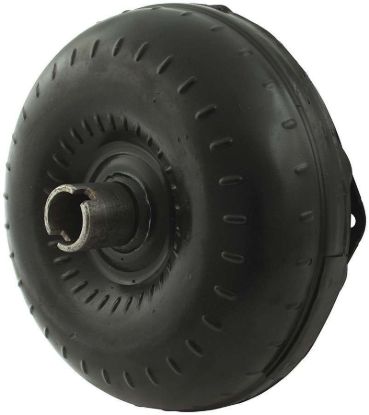 Converter 350/400 2000-2200 Stall