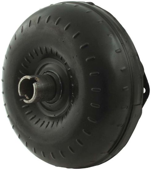 Converter 350/400 2000-2200 Stall