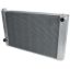 Radiator Ford 19x31