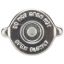 Radiator Cap 28-32 PSI