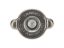 Radiator Cap 28-32 PSI Small Diameter