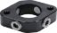 Billet Water Neck Spacer