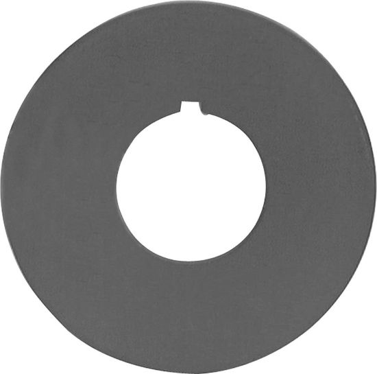 Pulley Guide (Each)