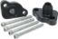 Block Adapter Kit SBF 12AN