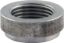 18mm 02 Sensor Bung Straight