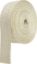 Header Wrap Natural 2in x 50ft