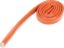 Heat Sleeve 1/4in x 3ft Orange