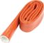 Heat Sleeve 3/4in x 3ft Orange