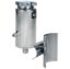 Econo P/S Tank w/Bracket