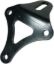 Motor Mount SBC Front Centered 10pk