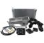 Conversion Kit 302 Ranger