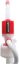 Drum Pump Kit for Allstar/Scribner/Sunoco
