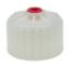 Utility Jug Cap Glow In The Dark