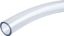 Vent Hose 1.50 ID x 20ft