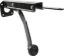 Brake Pedal Assembly