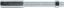 Brake Pedal Rod 4-3/4in 3/8in-24