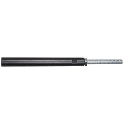 Brake Pedal Rod 8in 3/8in-24