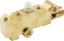 Combination Valve Disc/ Disc