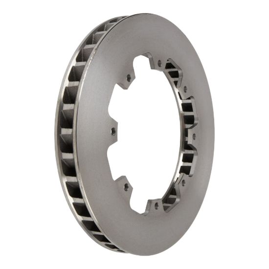 Rotor LH  8 Bolt 36 Vane 1.25x11.75