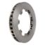Rotor LH  8 Bolt 36 Vane 1.25x11.75