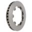 Rotor RH  8 Bolt 36 Vane 1.25x11.75