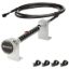 Brake Bias Adjuster Short 3/8in