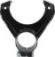 Caliper Bracket Big GM Clamp On