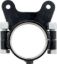 Caliper Bracket S/Lite Clamp On