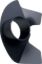 Spindle Duct RH LW